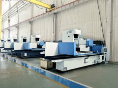 MK7130/MK7140/7150/7163�̿ؔ�(sh��)��ƽ��ĥ��